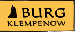 LogoBurgKlempenow