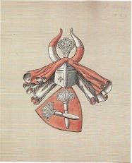 Wappenklein